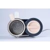 BEABA BABYCOOK TRITURISAURUTI NEO, MIDNIGHT BLUE