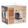 BEABA BABYCOOK TRITURISAURUTI NEO, MIDNIGHT BLUE