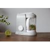 BEABA BABYCOOK TRITUR- AURUTI 4IN1, HALL