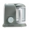 BEABA BABYCOOK TRITUR- AURUTI 4IN1, HALL