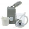 BEABA BABYCOOK TRITUR- AURUTI 4IN1, HALL