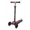 SMART TRIKE T5 TÕUKERATAS, PINK