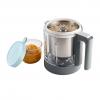 BEABA BABYCOOK NEO BLENDERITE-AURUTITE TERAVILJADE/MAKARONIDE/RIISI KEETMISLISAND