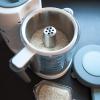 BEABA BABYCOOK NEO BLENDERITE-AURUTITE TERAVILJADE/MAKARONIDE/RIISI KEETMISLISAND