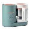 BEABA BABYCOOK BLENDER-AURUTI NEO, EUCALYPTUS