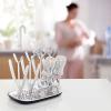 PHILIPS AVENT LUTIPUDELITE JA TARVIKUTE KUIVATI SCF149