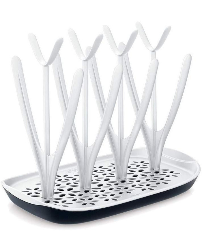 PHILIPS AVENT LUTIPUDELITE JA TARVIKUTE KUIVATI SCF149