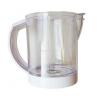 BEABA BABYCOOK/BABYCOOK PLUS BLENDER-GAURUTI PÕHILINE AURUTUSNÕU