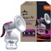 TOMMEE TIPPEE KÄSITSI KASUTATAV RINNAPUMP