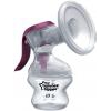 TOMMEE TIPPEE KÄSITSI KASUTATAV RINNAPUMP