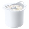 BEABA BABYCOOK/BABYCOOK PLUS BLENDERITE-AURUTITE KÖÖGIVILJADE/MAKARONIDE/RIISI KEETMISE TARVIK