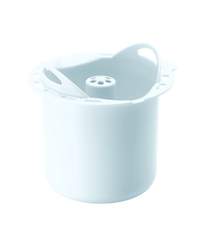 BEABA BABYCOOK/BABYCOOK PLUS BLENDERITE-AURUTITE KÖÖGIVILJADE/MAKARONIDE/RIISI KEETMISE TARVIK