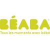Beaba