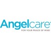 Angelcare