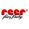 Reer