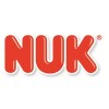 Nuk